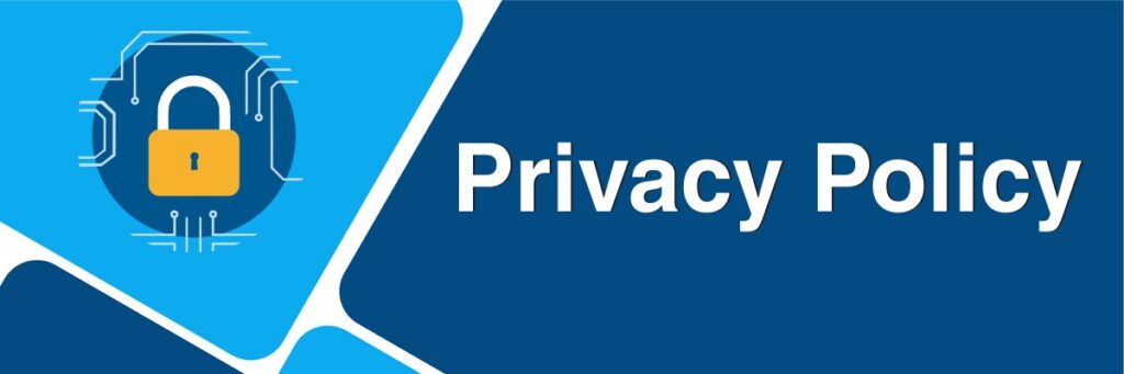 Olokaustos Privacy Policy